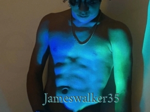 Jameswalker35