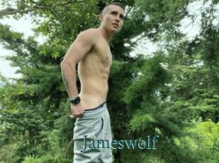 Jameswolf