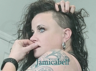 Jamicabell