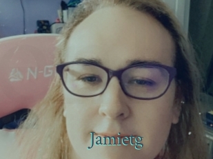 Jamietg