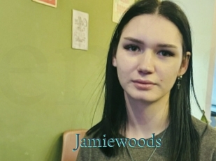 Jamiewoods