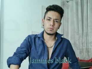 Jammes_black