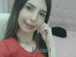 Janaan1