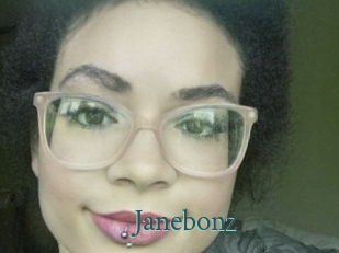 Janebonz