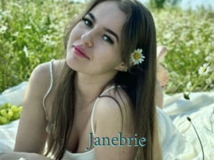 Janebrie