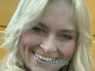 Janedavies