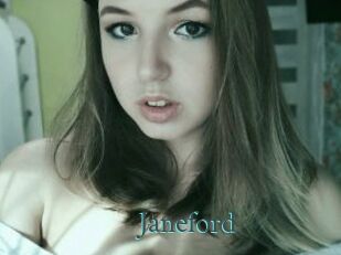 Janeford