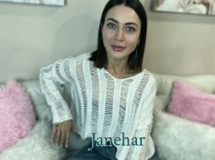 Janehar