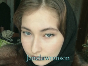 Janelawrenson