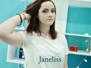 Janeliss