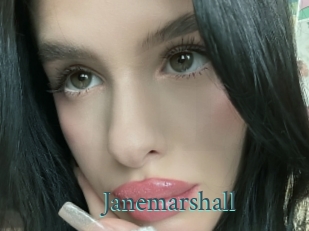 Janemarshall