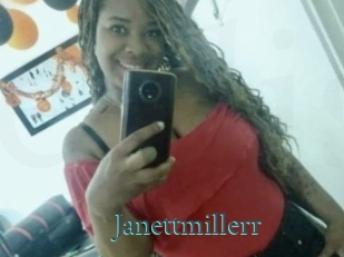 Janettmillerr