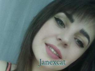 Janexcat