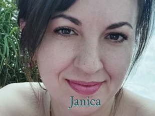 Janica