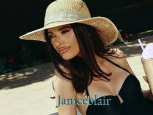 Janiceblair