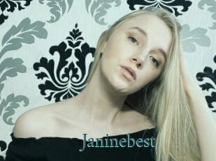 Janinebest