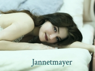 Jannetmayer