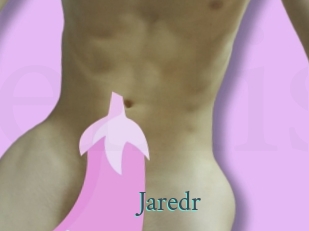 Jaredr