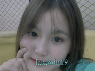 Jasamin19