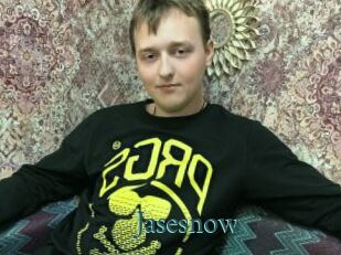 Jasesnow