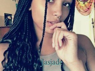 Jasjade
