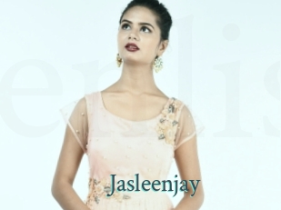 Jasleenjay