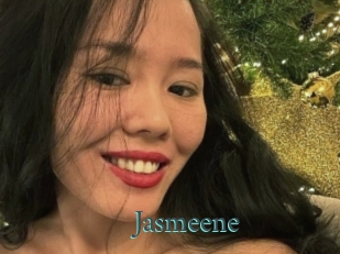 Jasmeene