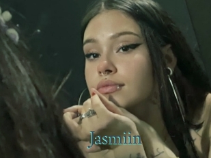 Jasmiin