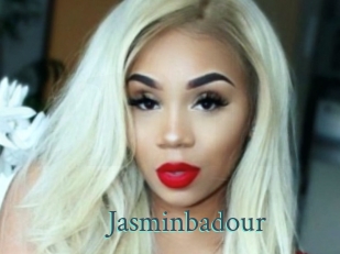 Jasminbadour