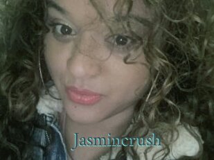 Jasmincrush