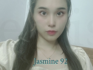 Jasmine_92