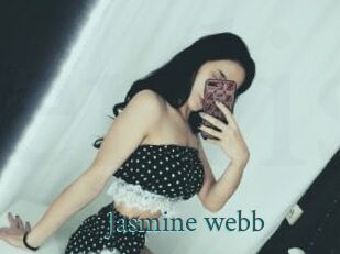 Jasmine_webb