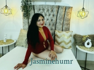 Jasminehumr