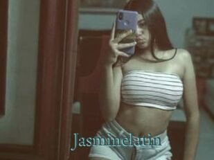 Jasminelatin