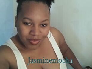 Jasmine_mocha