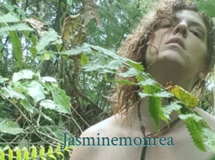 Jasminemonrea