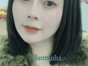 Jasminha