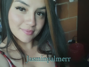 Jasminpalmerr