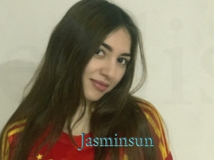 Jasminsun