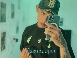 Jasoncoper