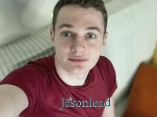 Jasonlead