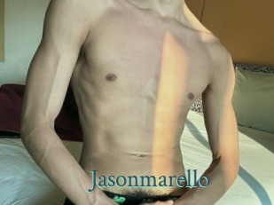 Jasonmarello