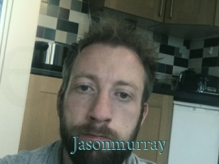 Jasonmurray