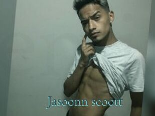 Jasoonn_scoott
