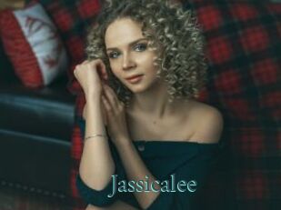 Jassicalee