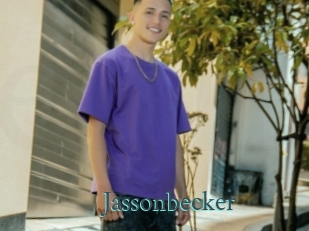 Jassonbecker