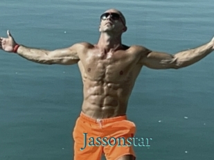 Jassonstar