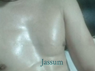 Jassum