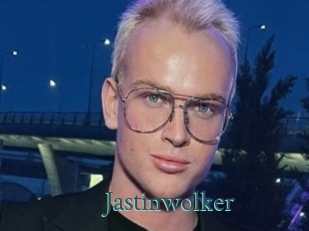 Jastinwolker