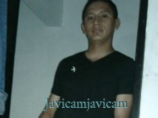 Javicamjavicam